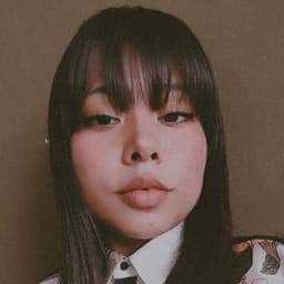 Alisson avatar