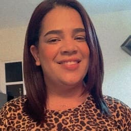 Leonelly avatar