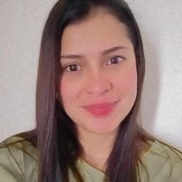 Manuela avatar