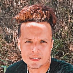 Johnny avatar