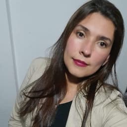 Keily avatar