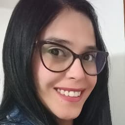 Mibet avatar