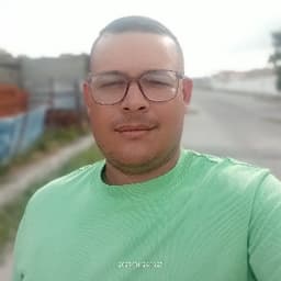 Jonathan avatar