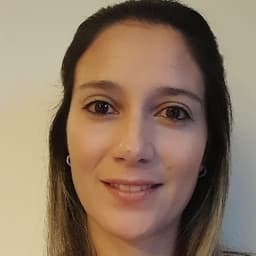 Hebe avatar