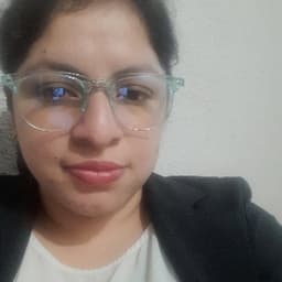 Sara avatar