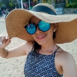 Beatriz avatar