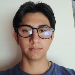 Dayan avatar