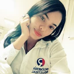 Elis avatar