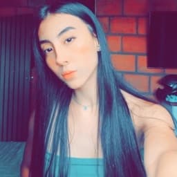 Danna avatar