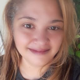 María avatar