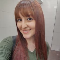 Andrea avatar