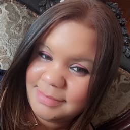 Yeccica avatar