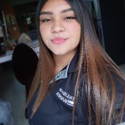 Dilana avatar