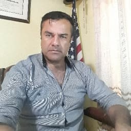 José avatar