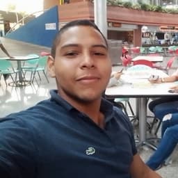John avatar