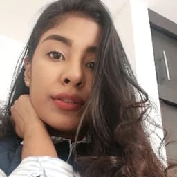 Anilly avatar