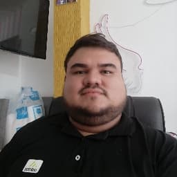 Jaime avatar