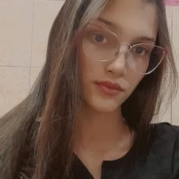 Sheila avatar