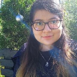 Jennifer avatar