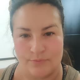 Carolina avatar