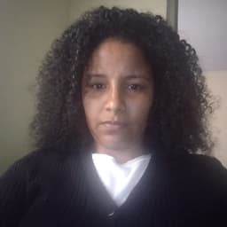 Yolibeth avatar