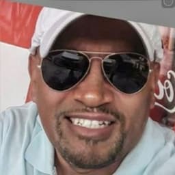 Heriberto avatar