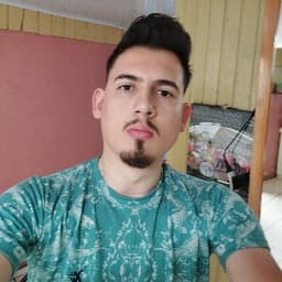 Alonso avatar