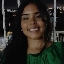 Nohemí avatar