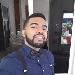 Melvin avatar