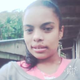 Claudia avatar
