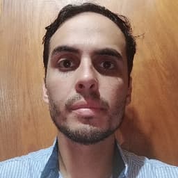 Rafael avatar