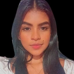 Loren avatar