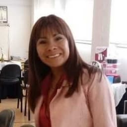 Belén avatar