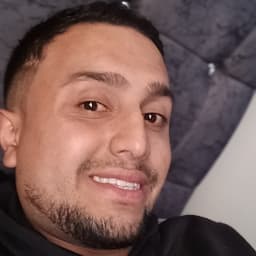 Jeisson avatar