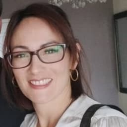 Ana avatar