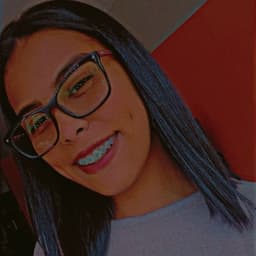 Mariajose avatar
