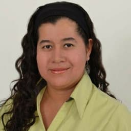 Yasmire avatar