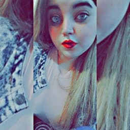 Aylen avatar