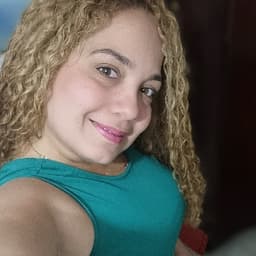Emma avatar