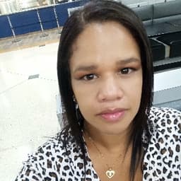 Irlanda avatar