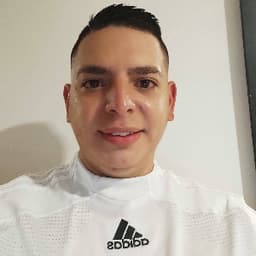Alexis avatar