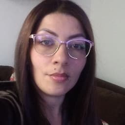 Andrea avatar
