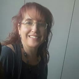 Sofia avatar