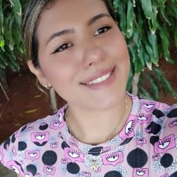 Victoria avatar