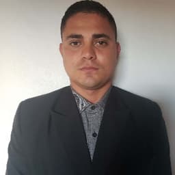 Joel avatar