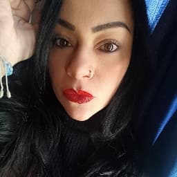 Marcela avatar