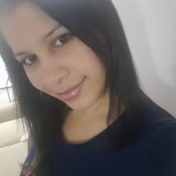 Yulimar avatar