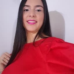 Marly avatar