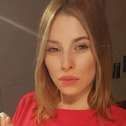 Lara avatar