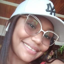 Stefanny avatar